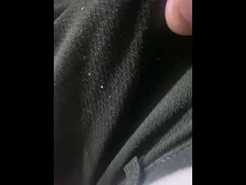 Snapshot of giyasbvnghkgkfk chatting on March 2026 01:22:02 PM giyasbvnghkgkfk online show from March 2026 01:22:02 PM