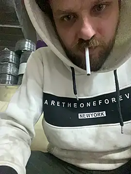 Snapshot of giyasbvnghkgkfk chatting on April 2026 10:05:02 AM giyasbvnghkgkfk online show from April 2026 10:05:02 AM