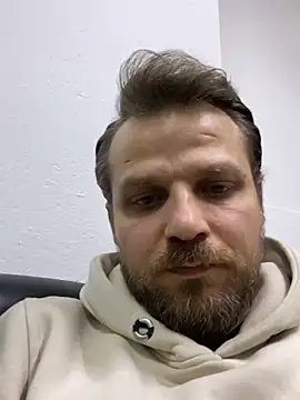 Snapshot of giyasbvnghkgkfk chatting on April 2026 01:19:01 PM giyasbvnghkgkfk online show from April 2026 01:19:01 PM