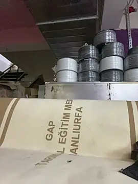 Snapshot of giyasbvnghkgkfk chatting on April 2026 02:11:02 PM giyasbvnghkgkfk online show from April 2026 02:11:02 PM