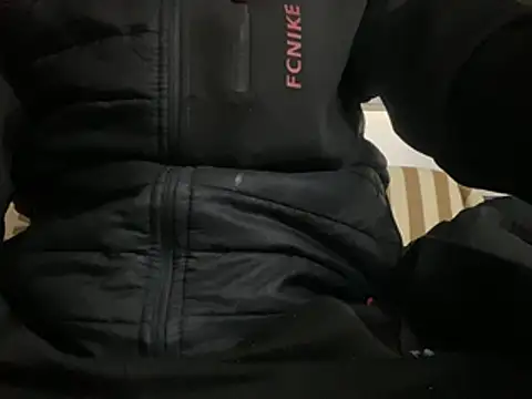 Snapshot of giyasbvnghkgkfk chatting on April 2026 10:09:01 AM giyasbvnghkgkfk online show from April 2026 10:09:01 AM