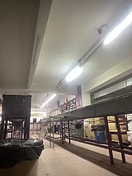 Snapshot of giyasbvnghkgkfk chatting on April 2026 07:25:02 AM giyasbvnghkgkfk online show from April 2026 07:25:02 AM