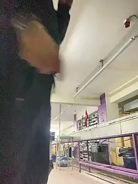 Snapshot of giyasbvnghkgkfk chatting on April 2026 11:06:01 AM giyasbvnghkgkfk online show from April 2026 11:06:01 AM