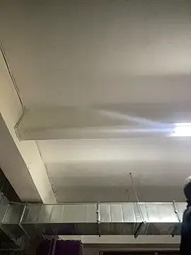 Snapshot of giyasbvnghkgkfk chatting on April 2026 06:47:02 AM giyasbvnghkgkfk online show from April 2026 06:47:02 AM