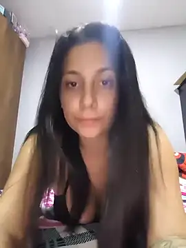 braces kourtney online show from April 2026 10:18:01 PM