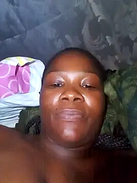 dacchic online show from October 2025 09:12:02 PM