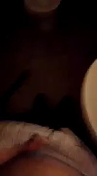 JuicyDickZiggy online show from March 2025 02:15:02 PM