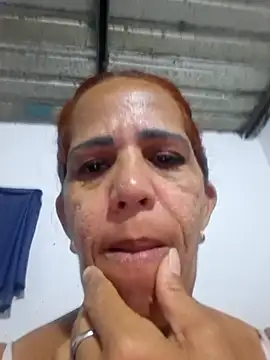 Snapshot of Allyson_Mature chatting on June 2026 10:21:01 AM Allyson Mature online show from June 2026 10:21:01 AM