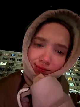 bambi lu online show from November 2025 04:36:01 PM