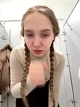 bambi lu online show from January 2026 05:26:01 PM