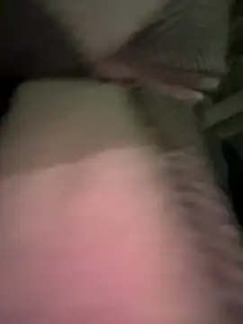 bambi lu online show from February 2026 04:56:01 PM