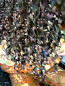 Angel tammy online show from October 2025 06:49:01 AM