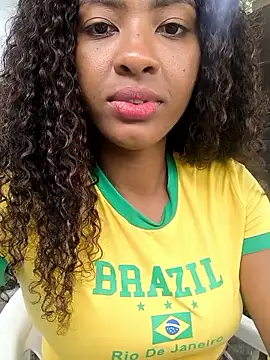 Angel tammy online show from March 2026 04:13:01 PM