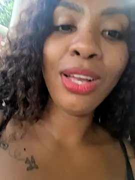 Angel tammy online show from April 2026 05:43:02 PM