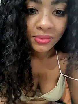 Angel tammy online show from April 2026 01:34:02 AM