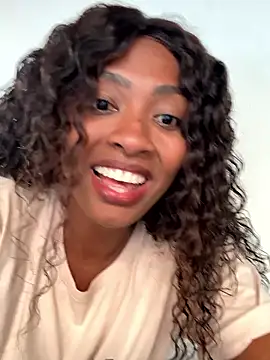 Snapshot of Angel_tammy chatting on June 2026 08:03:01 PM Angel tammy online show from June 2026 08:03:01 PM