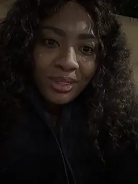 Snapshot of Angel_tammy chatting on June 2026 01:28:02 AM Angel tammy online show from June 2026 01:28:02 AM
