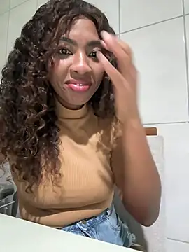 Snapshot of Angel_tammy chatting on July 2026 09:39:02 PM Angel tammy online show from July 2026 09:39:02 PM