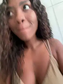 Snapshot of Angel_tammy chatting on July 2026 11:13:02 AM Angel tammy online show from July 2026 11:13:02 AM