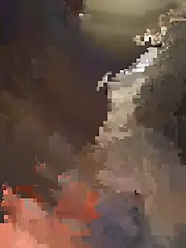 kushdoll99 online show from September 2025 01:49:02 AM