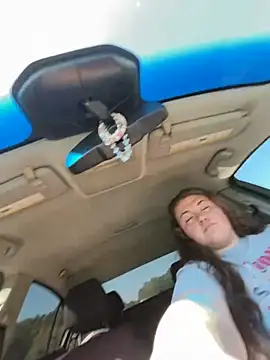 kushdoll99 online show from September 2025 04:23:02 PM