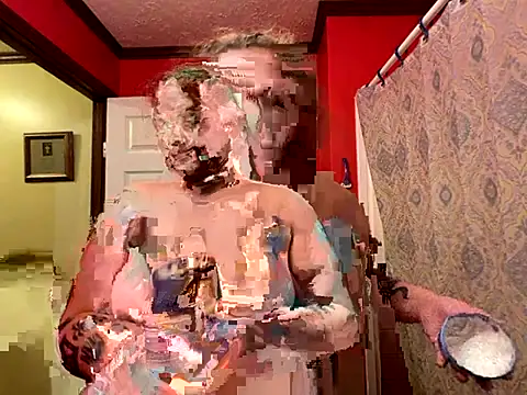 kushdoll99 online show from October 2025 11:56:02 AM