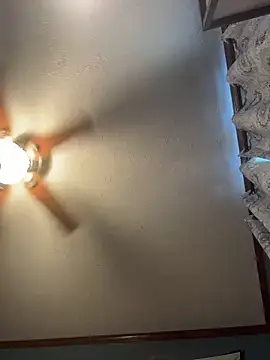 kushdoll99 online show from November 2025 03:47:02 PM