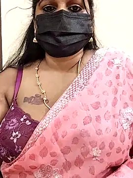 Snapshot of aparna99 chatting on March 2025 05:42:02 PM aparna99 online show from March 2025 05:42:02 PM