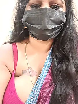 Snapshot of aparna99 chatting on March 2025 11:34:02 PM aparna99 online show from March 2025 11:34:02 PM