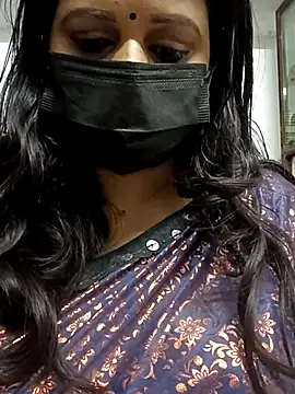 Snapshot of aparna99 chatting on September 2025 07:38:01 PM aparna99 online show from September 2025 07:38:01 PM