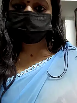 Snapshot of aparna99 chatting on September 2025 08:31:02 PM aparna99 online show from September 2025 08:31:02 PM