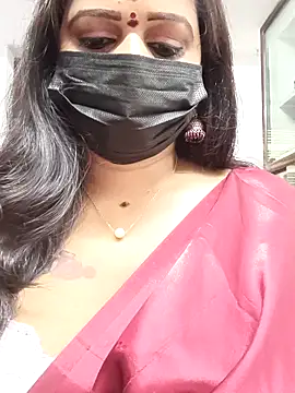 Snapshot of aparna99 chatting on October 2025 07:15:01 PM aparna99 online show from October 2025 07:15:01 PM