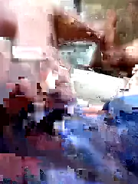 A-1PLAYBOY0 online show from October 2025 04:34:01 AM