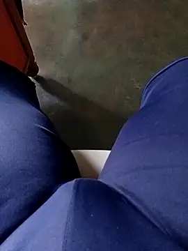 A-1PLAYBOY0 online show from October 2025 02:34:01 AM