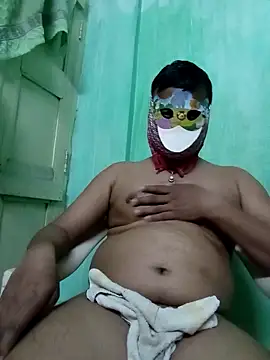 A-1PLAYBOY0 online show from October 2025 05:48:02 AM