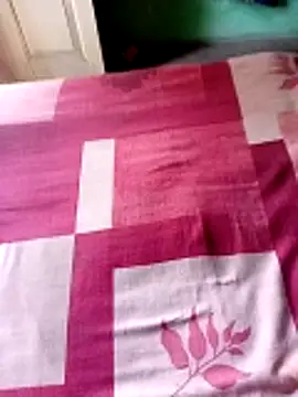 A-1PLAYBOY0 online show from December 2025 08:20:02 AM