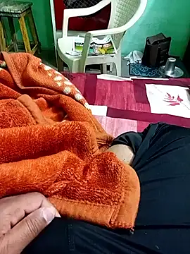 A-1PLAYBOY0 online show from January 2026 04:33:01 PM