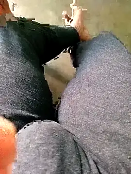 A-1PLAYBOY0 online show from February 2026 04:31:01 AM