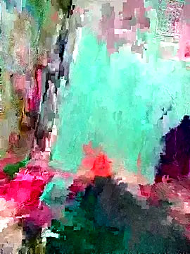 A-1PLAYBOY0 online show from February 2026 05:44:01 PM