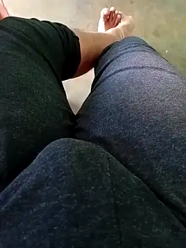 A-1PLAYBOY0 online show from March 2026 04:58:01 AM