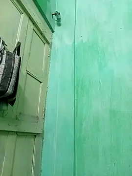 A-1PLAYBOY0 online show from March 2026 04:28:02 AM