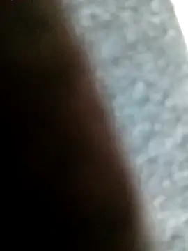 A-1PLAYBOY0 online show from March 2026 10:47:02 PM