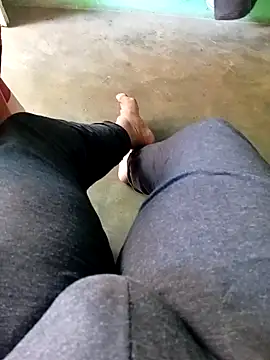 A-1PLAYBOY0 online show from April 2026 04:32:02 AM