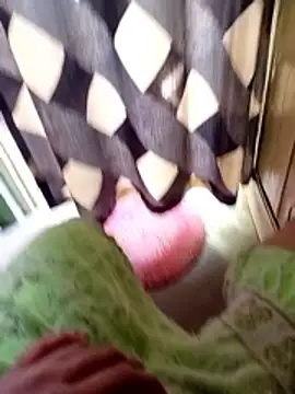 A-1PLAYBOY0 online show from April 2026 04:45:01 AM