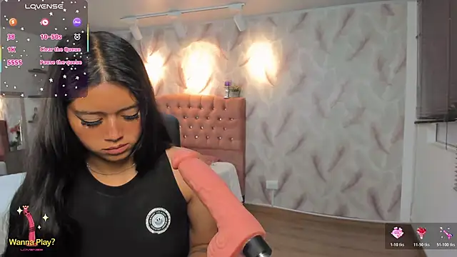 Snapshot of blair_harrison chatting on January 2026 11:15:01 AM blair harrison online show from January 2026 11:15:01 AM