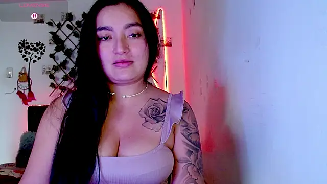 Snapshot of Charlott_Nice01 chatting on March 2026 10:04:01 PM Charlott Nice01 online show from March 2026 10:04:01 PM