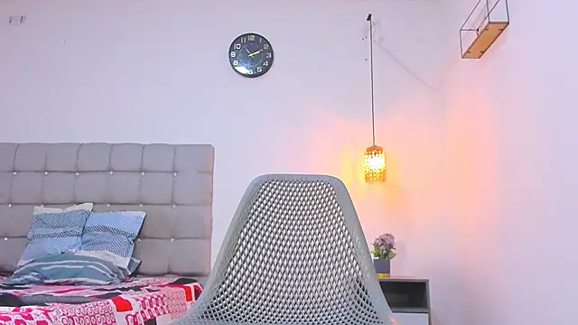 Snapshot of samxx_muscle chatting on January 2026 07:11:01 PM samxx muscle online show from January 2026 07:11:01 PM