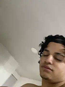 Snapshot of samxx_muscle chatting on February 2026 07:30:01 AM samxx muscle online show from February 2026 07:30:01 AM