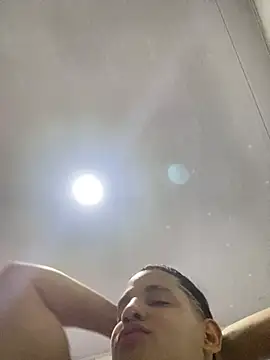 Snapshot of samxx_muscle chatting on March 2026 06:39:01 AM samxx muscle online show from March 2026 06:39:01 AM