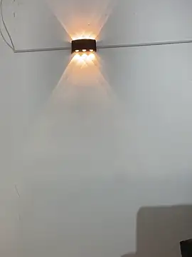 Snapshot of samxx_muscle chatting on April 2026 08:39:01 PM samxx muscle online show from April 2026 08:39:01 PM